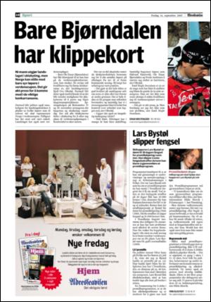 adresseavisen_spo-20070914_000_00_00_010.pdf