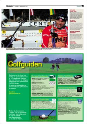 adresseavisen_spo-20070914_000_00_00_011.pdf