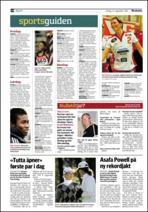 adresseavisen_spo-20070914_000_00_00_012.pdf