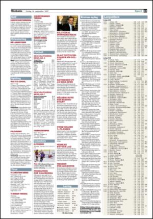 adresseavisen_spo-20070914_000_00_00_013.pdf