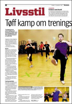 adresseavisen_spo-20070914_000_00_00_014.pdf