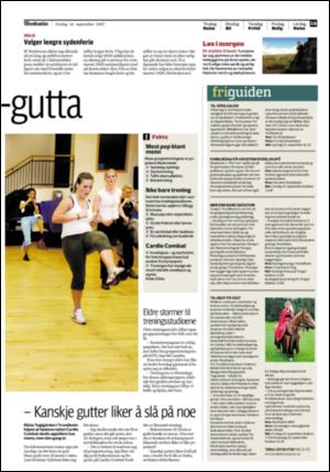 adresseavisen_spo-20070914_000_00_00_015.pdf