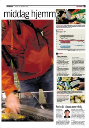 adresseavisen_spo-20070914_000_00_00_017.pdf