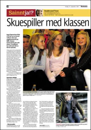 adresseavisen_spo-20070914_000_00_00_018.pdf