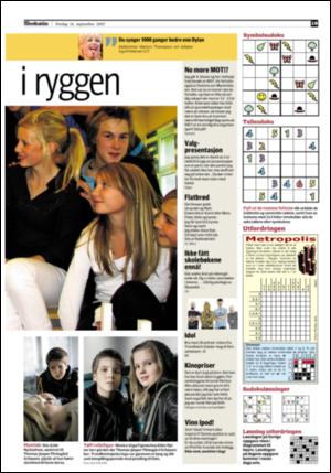 adresseavisen_spo-20070914_000_00_00_019.pdf