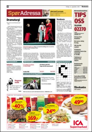 adresseavisen_spo-20070914_000_00_00_020.pdf