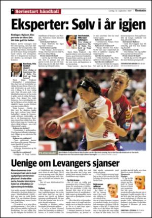 adresseavisen_spo-20070915_000_00_00_004.pdf