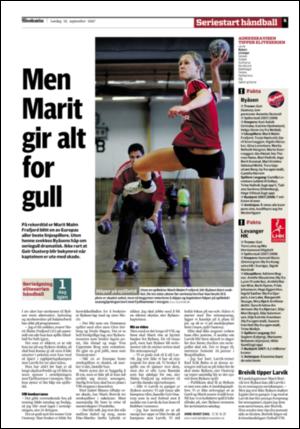 adresseavisen_spo-20070915_000_00_00_005.pdf