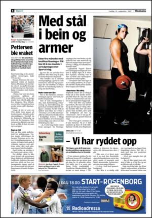 adresseavisen_spo-20070915_000_00_00_006.pdf