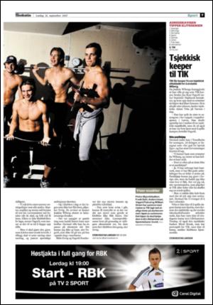 adresseavisen_spo-20070915_000_00_00_007.pdf