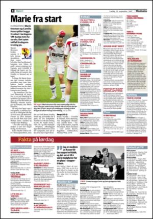 adresseavisen_spo-20070915_000_00_00_008.pdf