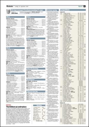 adresseavisen_spo-20070915_000_00_00_009.pdf