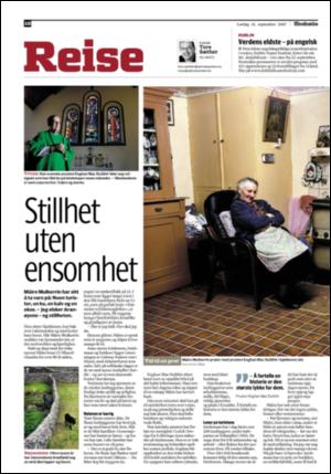 adresseavisen_spo-20070915_000_00_00_010.pdf