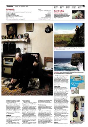 adresseavisen_spo-20070915_000_00_00_011.pdf