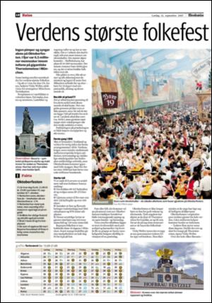 adresseavisen_spo-20070915_000_00_00_012.pdf