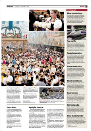 adresseavisen_spo-20070915_000_00_00_013.pdf