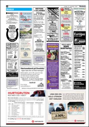 adresseavisen_spo-20070915_000_00_00_014.pdf