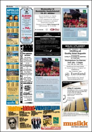 adresseavisen_spo-20070915_000_00_00_015.pdf