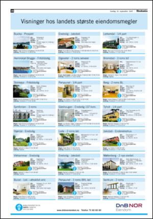 adresseavisen_spo-20070915_000_00_00_016.pdf