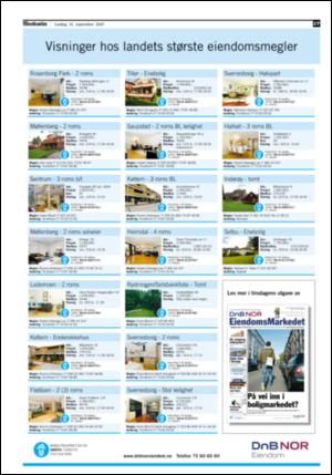 adresseavisen_spo-20070915_000_00_00_017.pdf