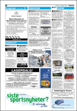 adresseavisen_spo-20070915_000_00_00_018.pdf