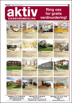 adresseavisen_spo-20070915_000_00_00_019.pdf