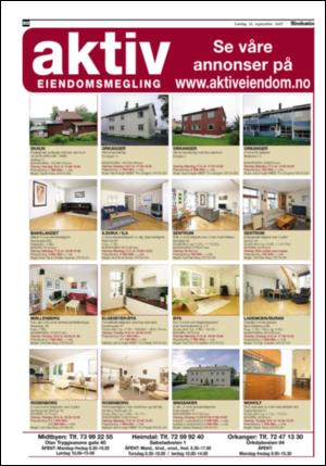 adresseavisen_spo-20070915_000_00_00_020.pdf