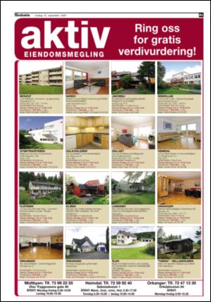 adresseavisen_spo-20070915_000_00_00_021.pdf