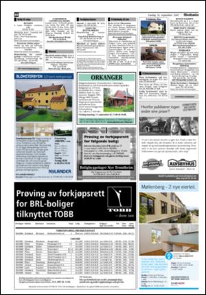 adresseavisen_spo-20070915_000_00_00_022.pdf