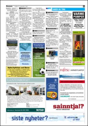 adresseavisen_spo-20070915_000_00_00_023.pdf