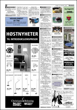 adresseavisen_spo-20070915_000_00_00_024.pdf