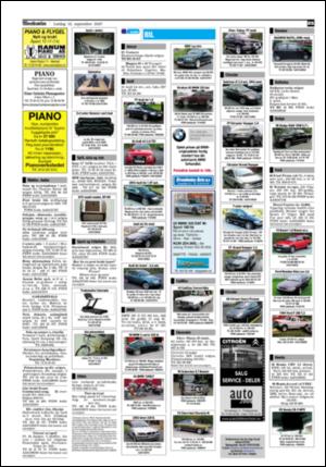 adresseavisen_spo-20070915_000_00_00_025.pdf