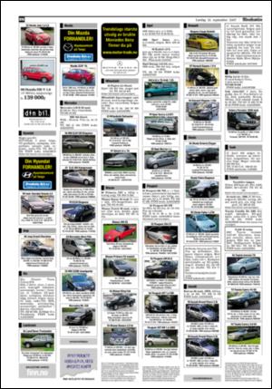 adresseavisen_spo-20070915_000_00_00_026.pdf