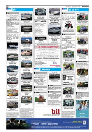 adresseavisen_spo-20070915_000_00_00_028.pdf