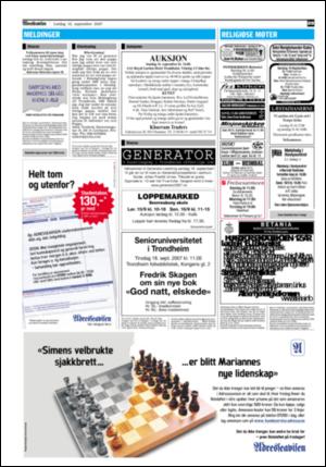 adresseavisen_spo-20070915_000_00_00_029.pdf