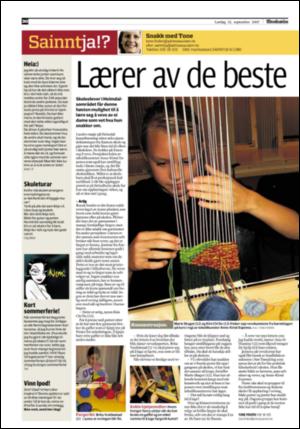 adresseavisen_spo-20070915_000_00_00_030.pdf