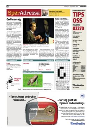adresseavisen_spo-20070915_000_00_00_032.pdf