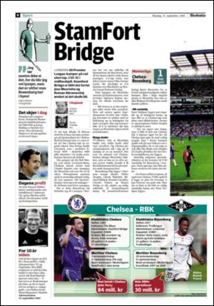 adresseavisen_spo-20070917_000_00_00_002.pdf