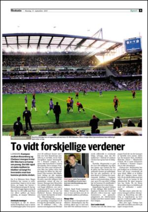 adresseavisen_spo-20070917_000_00_00_003.pdf