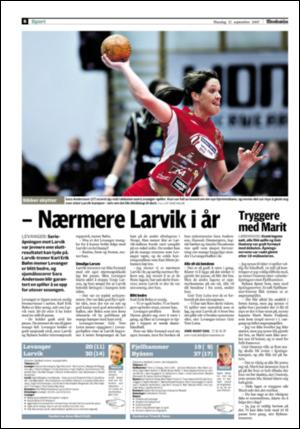 adresseavisen_spo-20070917_000_00_00_006.pdf