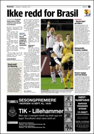 adresseavisen_spo-20070917_000_00_00_007.pdf