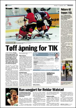 adresseavisen_spo-20070917_000_00_00_008.pdf