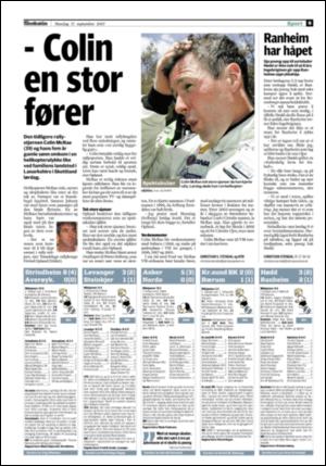 adresseavisen_spo-20070917_000_00_00_009.pdf