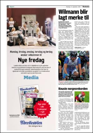 adresseavisen_spo-20070917_000_00_00_010.pdf