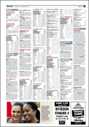 adresseavisen_spo-20070917_000_00_00_011.pdf