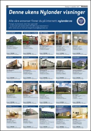 adresseavisen_spo-20070917_000_00_00_014.pdf