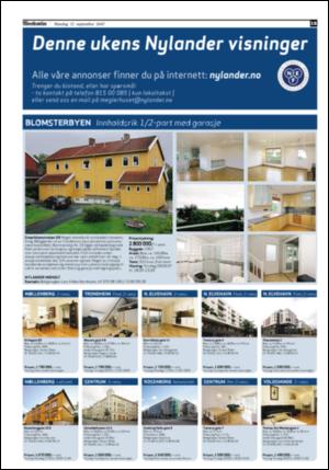 adresseavisen_spo-20070917_000_00_00_015.pdf