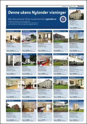 adresseavisen_spo-20070917_000_00_00_016.pdf