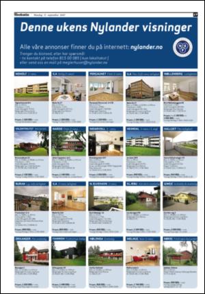 adresseavisen_spo-20070917_000_00_00_017.pdf