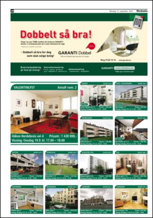 adresseavisen_spo-20070917_000_00_00_018.pdf